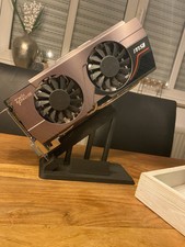 Msi n680gtx twin gebraucht kaufen  Lingen (Ems)