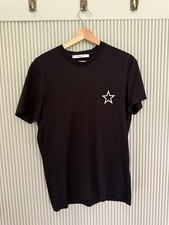 Givenchy men star for sale  MAIDENHEAD