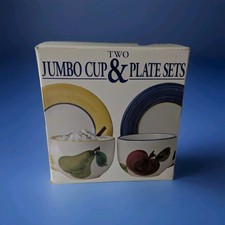 Farmhouse style jumbo for sale  Chesapeake