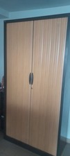 Armoire métallique d'occasion  Le Creusot