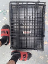 Small dog crate for sale  Albuquerque