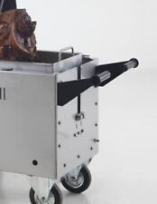 Handles hogmaster hog for sale  FROME