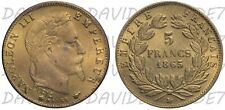 Napoleone iii franchi usato  Verrua Savoia