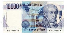 Italie italy italia d'occasion  Paris I