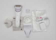Women shaver philips for sale  Winston Salem