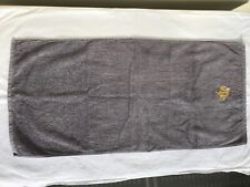 Frottana handtuch 95x44cm gebraucht kaufen  Hannover