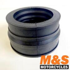 Moto guzzi intake for sale  NEWCASTLE UPON TYNE