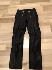 Engelbert strauss zunfthose gebraucht kaufen  Osnabrück