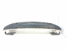 9651794280 stoßstangen verstärkung träger vorne für CITROEN C4 BERLINA 122358, usado comprar usado  Enviando para Brazil