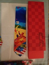 Neck tie peter for sale  Orlando