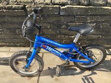 Ridgeback mx for sale  HUDDERSFIELD