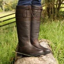 Brogini adult standard for sale  WALLASEY