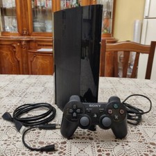 Sony playstation super usato  Sarezzo