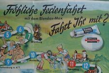 Ldtimer fahrrad spiel gebraucht kaufen  Groß-Gerau