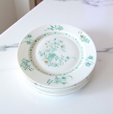 Limoges. bernardaud. assiettes d'occasion  Dijon
