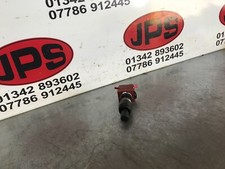 Mast raise lower for sale  GODSTONE
