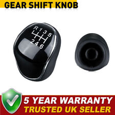 Gear shift knob for sale  NORTHAMPTON