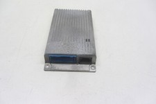 e61 bluetooth gebraucht kaufen e61 bluetooth gebraucht kaufen Pfaffenhofen a.d.Ilm