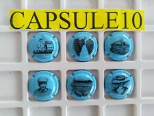News capsule champagne d'occasion  Troyes