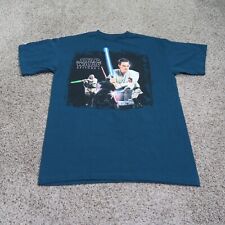 Vtg star wars for sale  San Jose