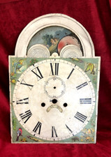 Antique arched moonroller for sale  BOURNEMOUTH
