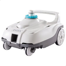 Intex 28006 robot usato  Povegliano Veronese