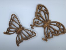 Butterflies set two for sale  Jonesboro