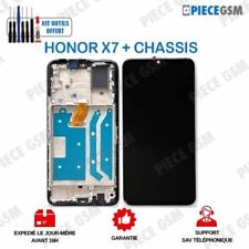 Ecran lcd vitre d'occasion  Lille-