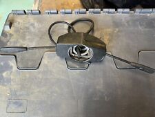 Bay wiper stalk for sale  BRIERLEY HILL