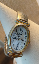 nice quartz ladies watch for sale nice quartz ladies watch for sale Clyde