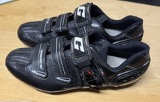Gaerne rennrad mtb gebraucht kaufen  Essen