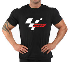 Shirt auto moto usato  Cosenza