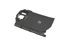Original Samsung Galaxy S7 NFC Antenne Wireless Charging Flex Antenne SM-G930F comprar usado  Enviando para Brazil