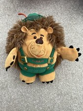 toy story signature collection for sale toy story signature collection for sale UK