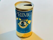 Beer primo for sale  Spring Hill