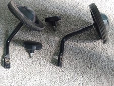 Islabikes stabilisers cnoc for sale  AMMANFORD