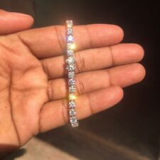 Gift 6.6ct round for sale  Toms River