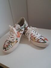 Sportschuh chucks sneaker gebraucht kaufen  Schneverdingen