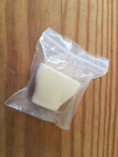 Vend embout buccal d'occasion  Frejus