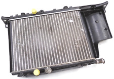 Peugeot 206 109ps gebraucht kaufen  Petersberg, Wettin-Löbejün