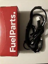 Fuel parts wheel for sale  SWANSEA