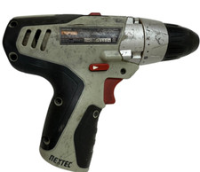 Craftsman nextec volt for sale  Rancho Cordova
