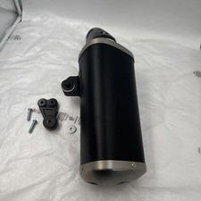Yamaha fazer fz8 gebraucht kaufen  Freystadt