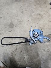 Vintage homelite wiz for sale  Niles