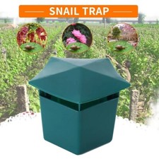 Trappole lumache birra usato  Casagiove