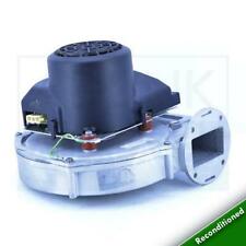 keston fan for sale  WEMBLEY