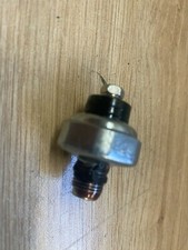 Capteur sonde moteur d'occasion  Annonay