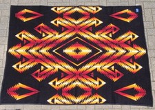 Pendleton wool blanket for sale  Berkley
