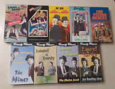 Laurel hardy movies for sale  Amsterdam