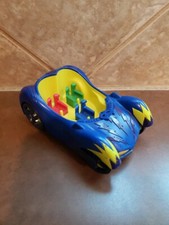 Masks speed booster for sale  San Antonio